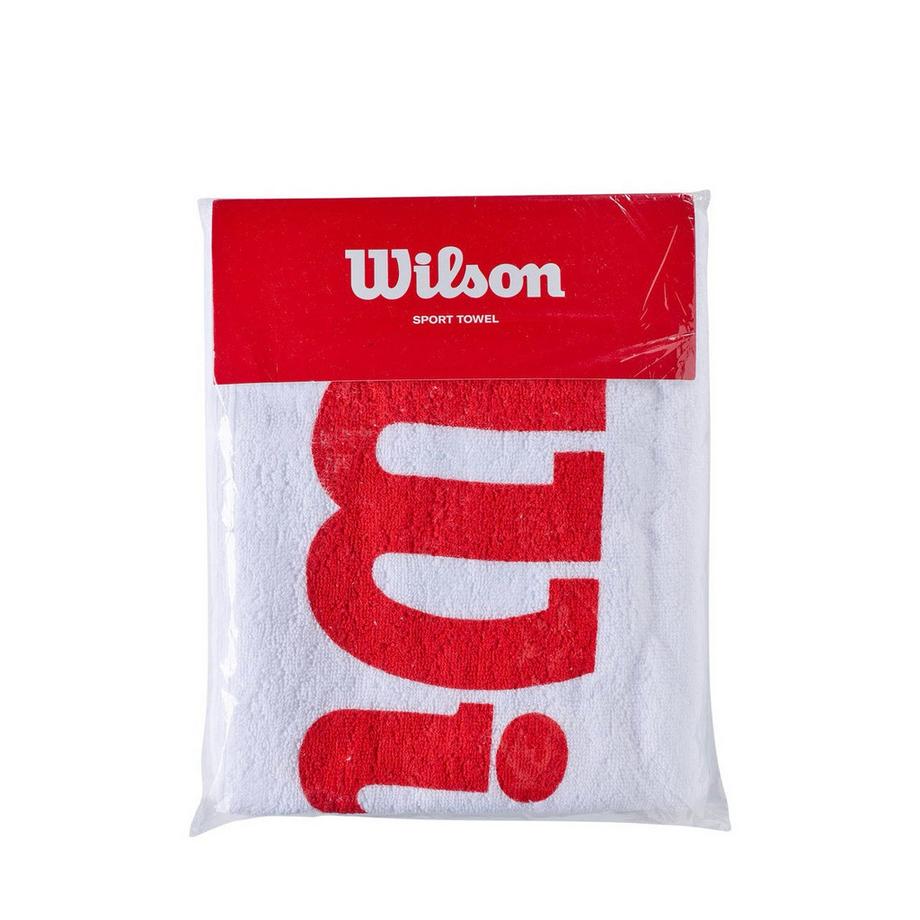 Wilson  Sport Tuch 