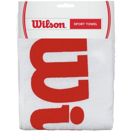 Wilson  Sport Tuch 