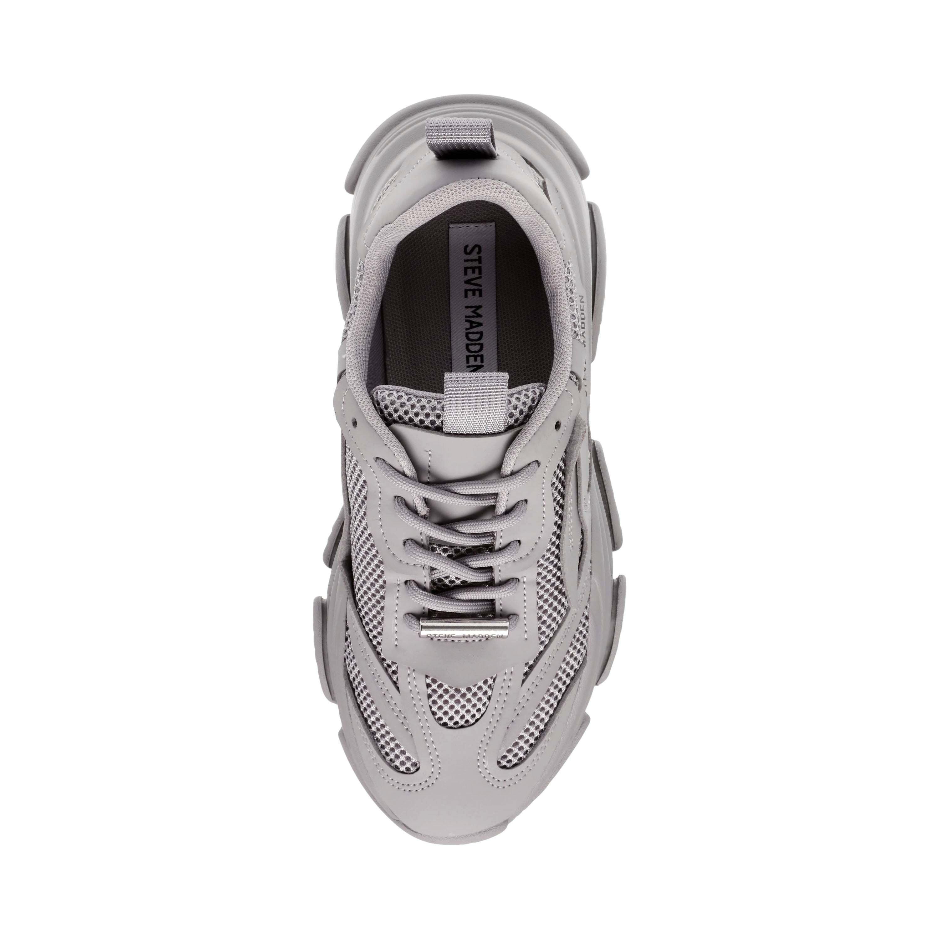 STEVE MADDEN  sneakers für damen possession-e 