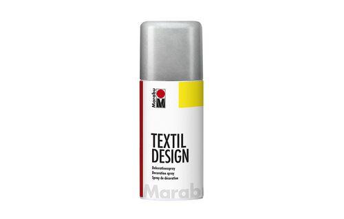 Marabu  Marabu Textil Design Sprühfarbe 150 ml 1 Stück(e) 