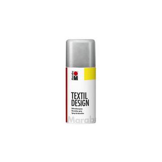 Marabu  Marabu Textil Design Sprühfarbe 150 ml 1 Stück(e) 