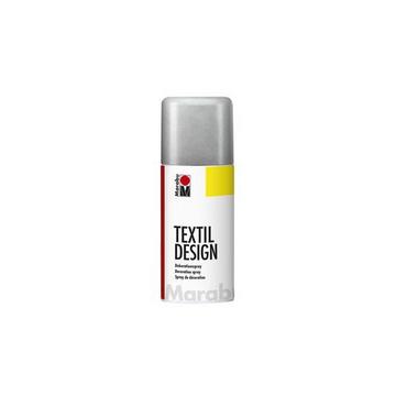 Marabu Textil Design bombe de peinture 150 ml 1 pièce(s)