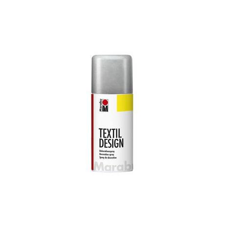 Marabu  Marabu Textil Design Sprühfarbe 150 ml 1 Stück(e) 