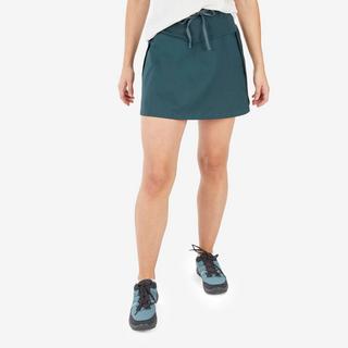 QUECHUA  Skort - NH500 