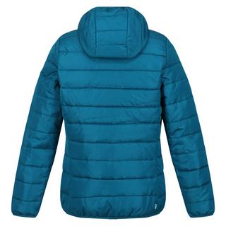 Regatta  Helfa Steppjacke 