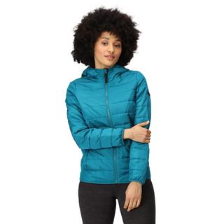 Regatta  Helfa Steppjacke 