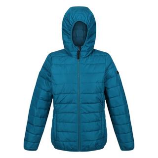 Regatta  Helfa Steppjacke 