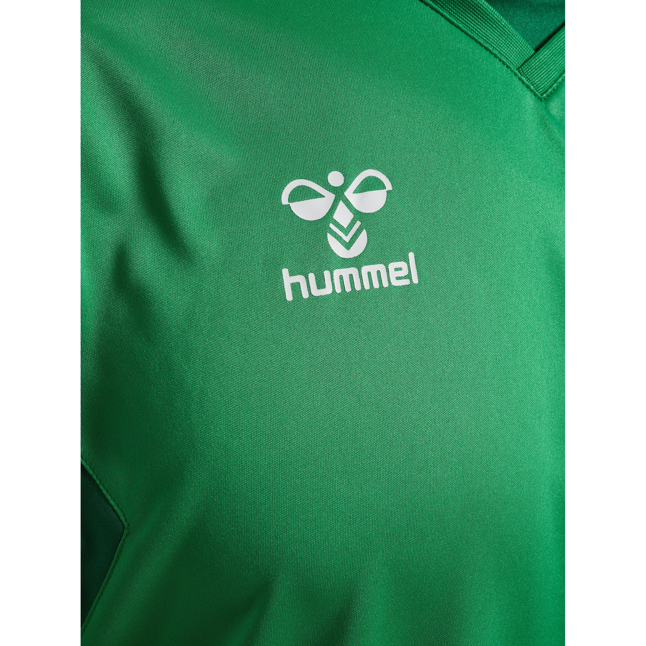 Hummel  langarmshirt authentic pl 