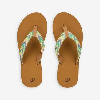 DECATHLON  Flip-Flops  EVA 