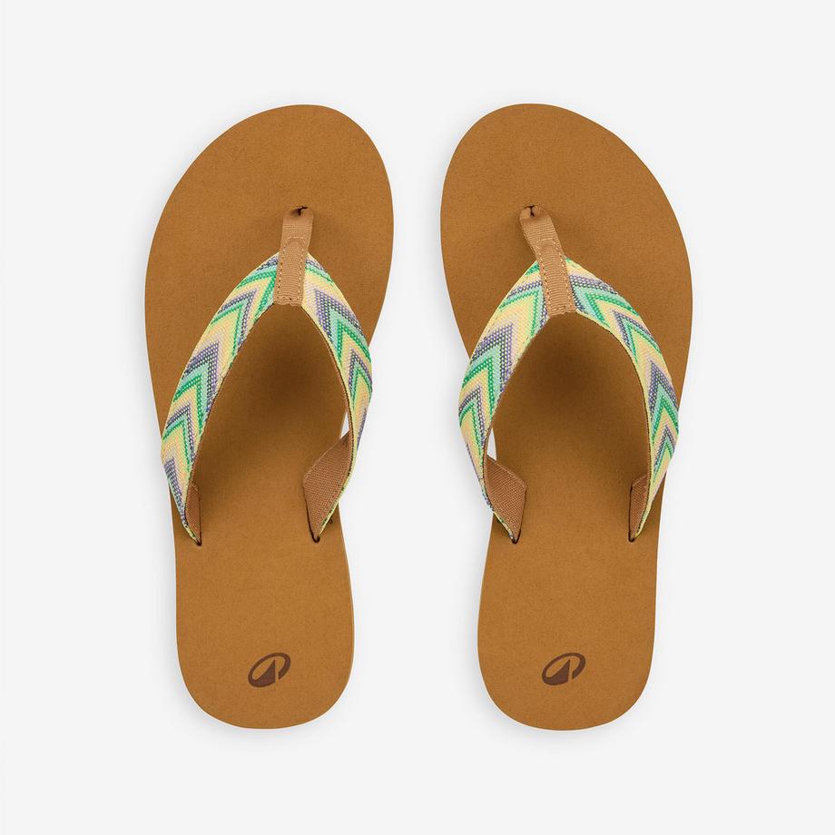 DECATHLON 550 LEA Infradito  