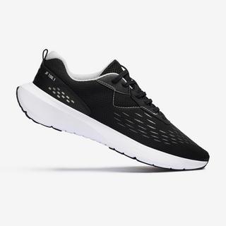 KALENJI  Chaussures - JOGFLOW 100 