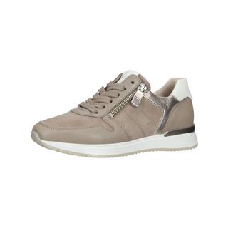 Gabor  Sneaker 