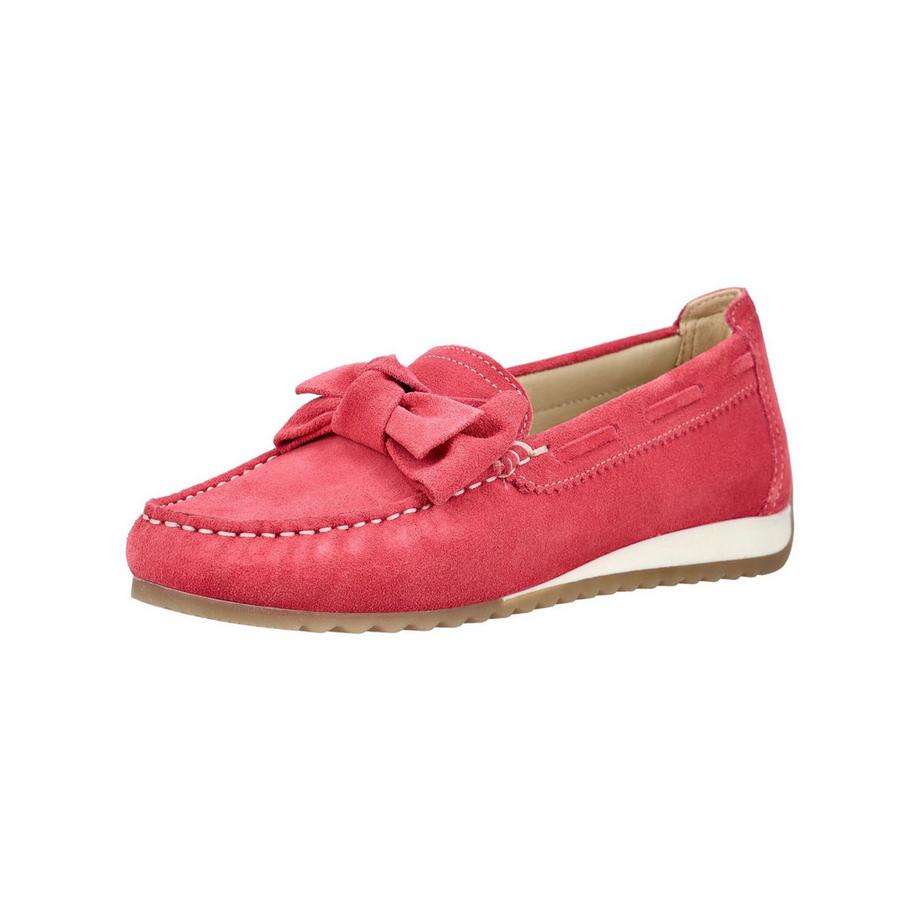 Mocassins