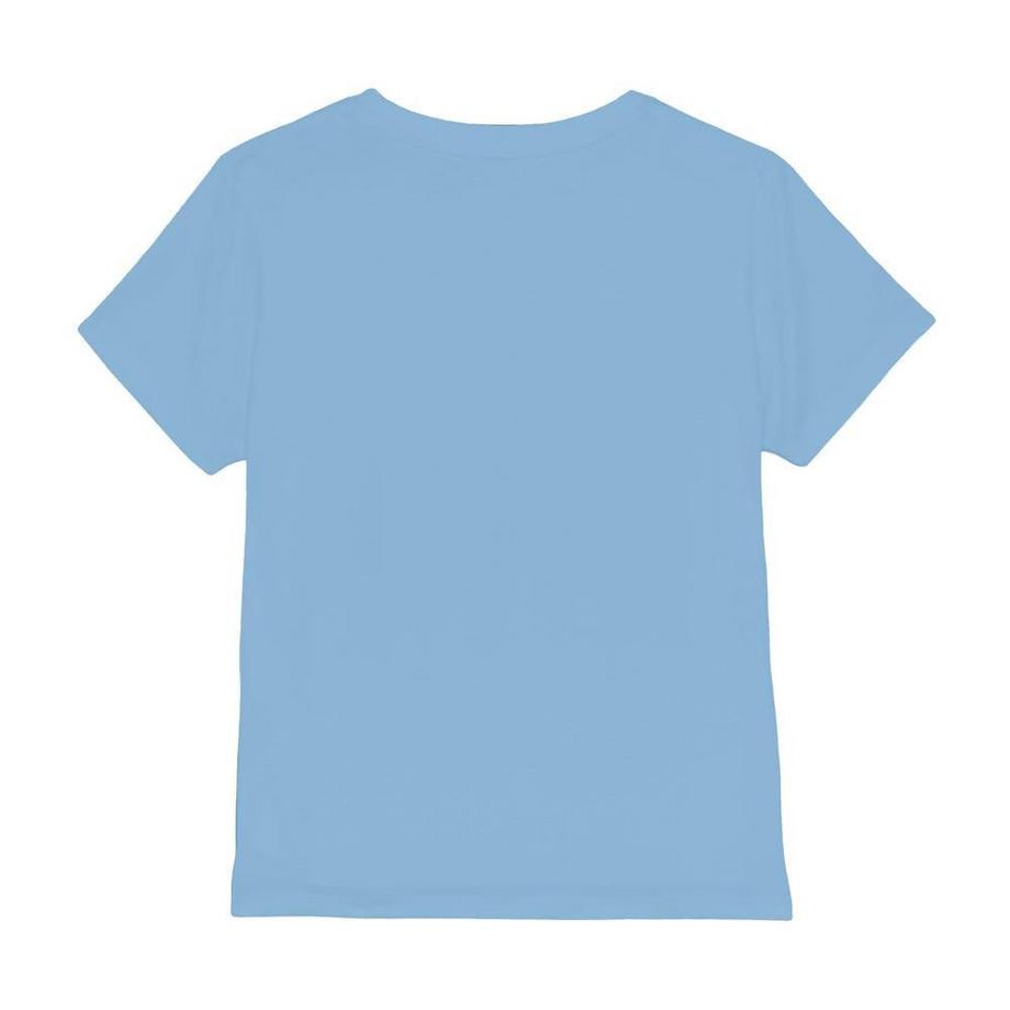 Peppa Pig  Snow Much Fun TShirt 