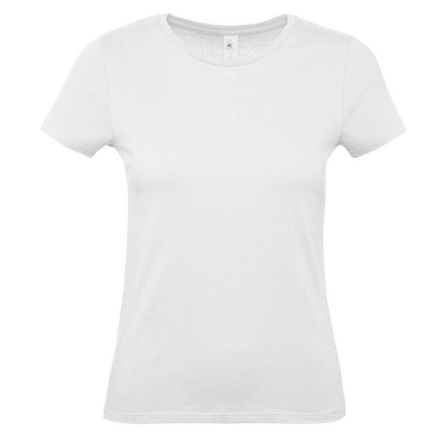 #e T-Shirt
