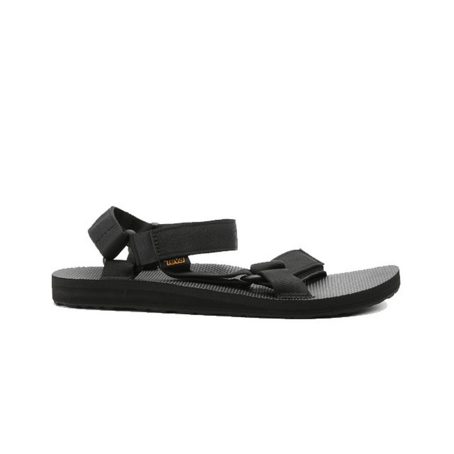 TEVA Sandali Original Universal Urban Original Universal Urban-40 