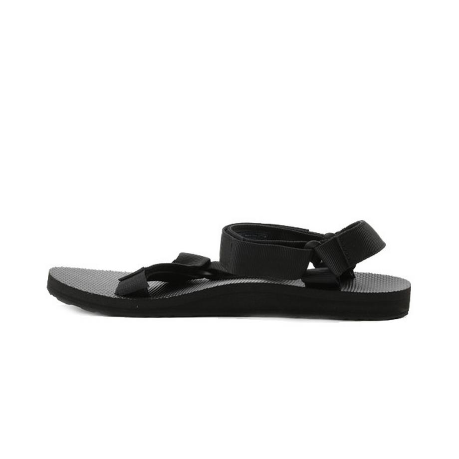 TEVA Sandali Original Universal Urban Original Universal Urban-40 