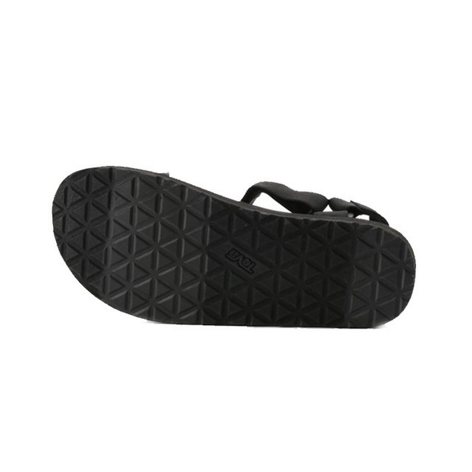 TEVA Sandali Original Universal Urban Original Universal Urban-40 
