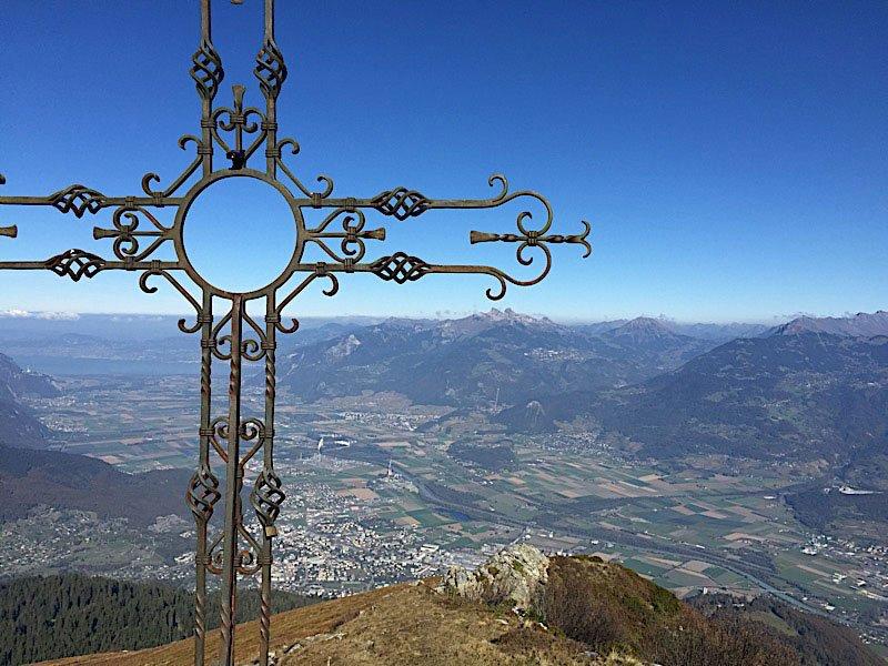 Smartbox  Émotions en vol sur le Barrhorn : parapente en tandem avec vidéo et photos souvenirs - Coffret Cadeau 