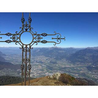 Smartbox  Émotions en vol sur le Barrhorn : parapente en tandem avec vidéo et photos souvenirs - Coffret Cadeau 