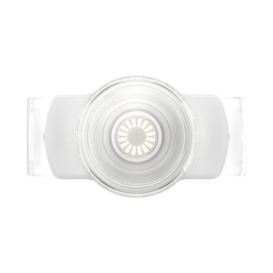 PopGrip clip transparent pour Téléphone