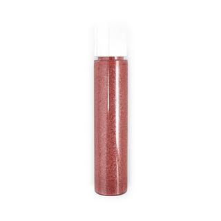 ZAO MAKEUP  Refill Gloss - Bio-zertifiziert und vegan 