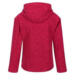 Regatta  Fleecepullover Kacie mit Kapuze 