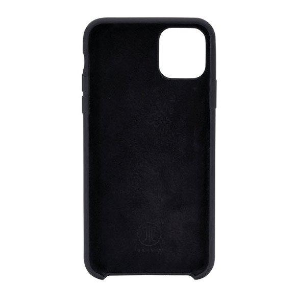 JTBerlin  iPhone 13 Pro - JT Berlin Pankow Silicone Case 