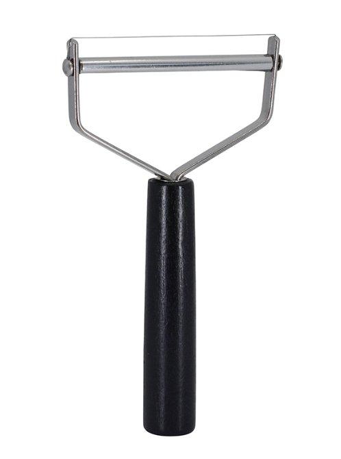 Image of Racletteschneider Unisex ONE SIZE