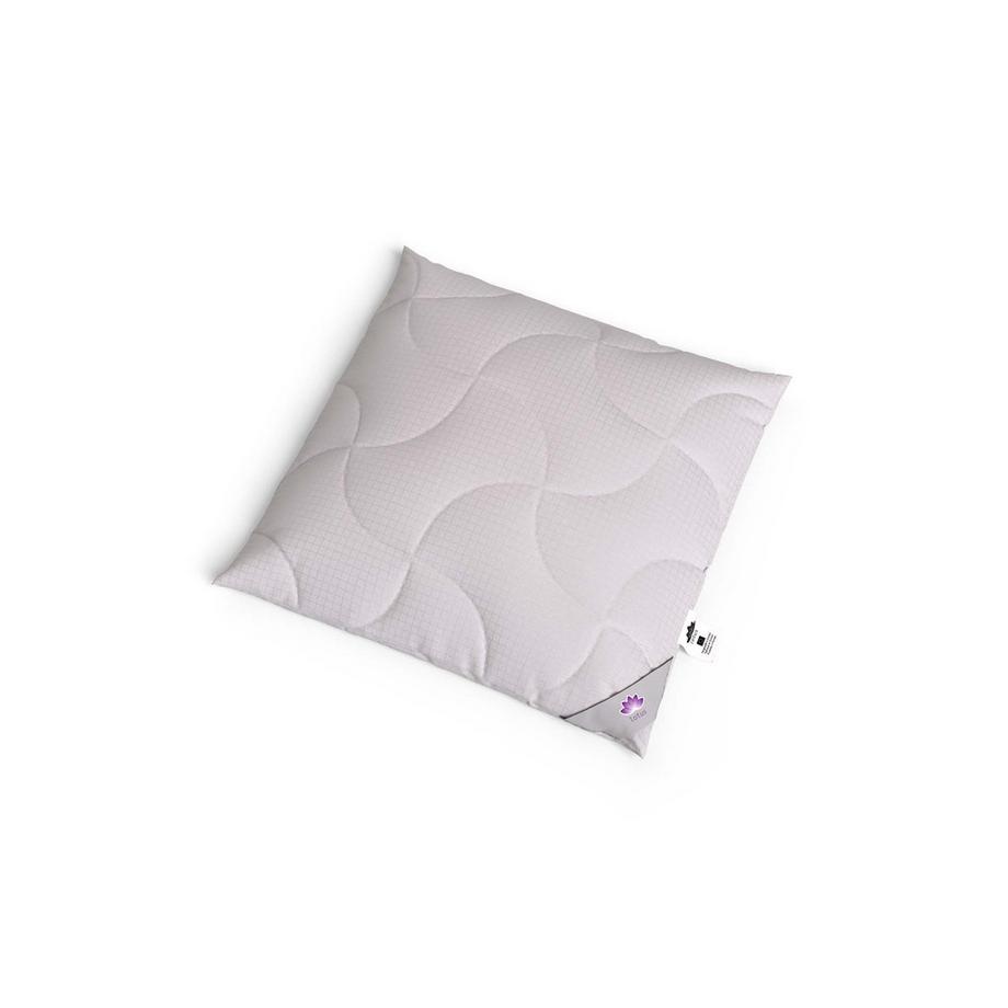 Lotus Bettwaren Lotus Oreiller Anti-stress  