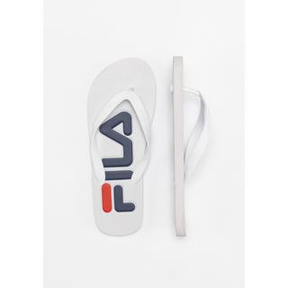FILA  tongs troy 