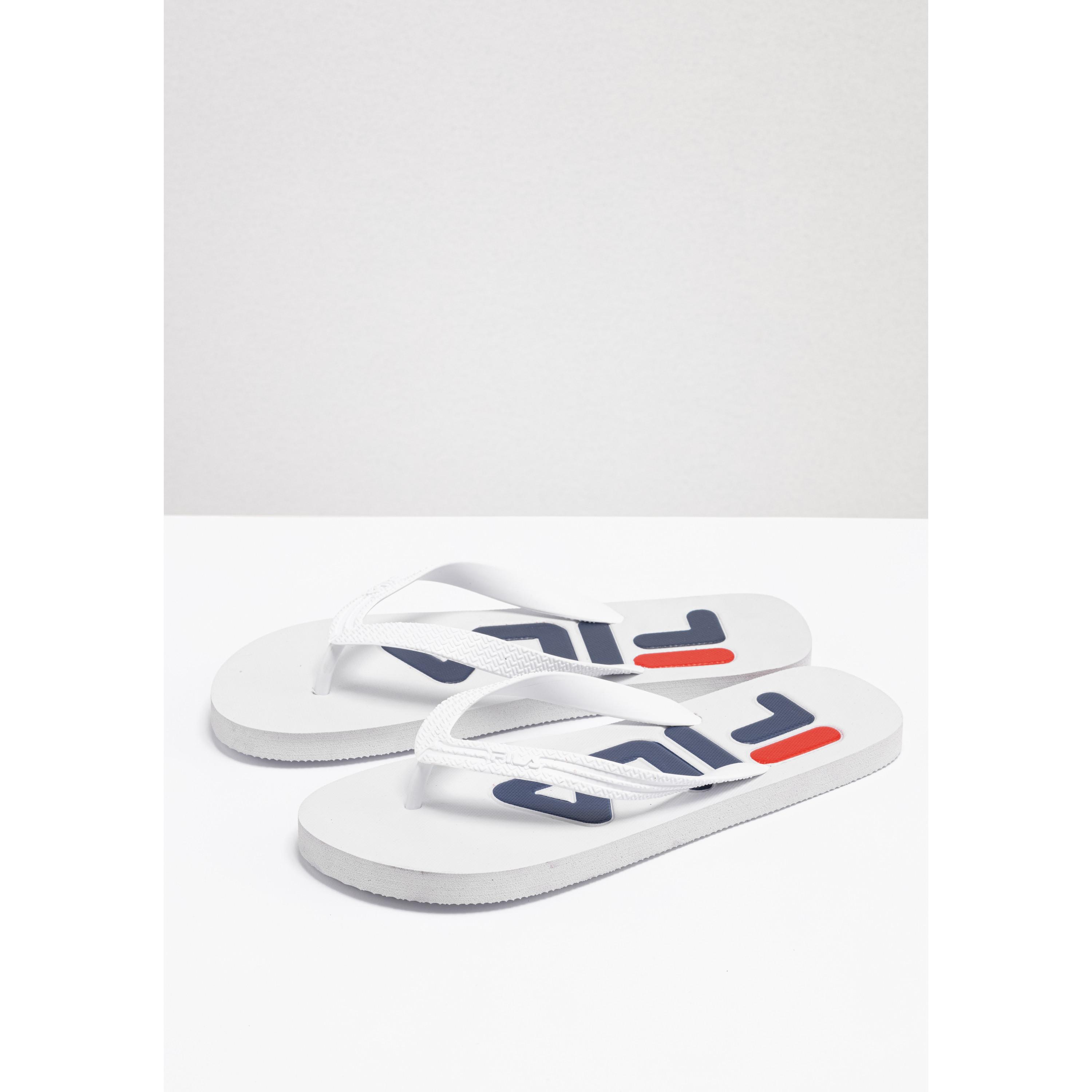 FILA  tongs troy 