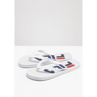FILA  tongs troy 