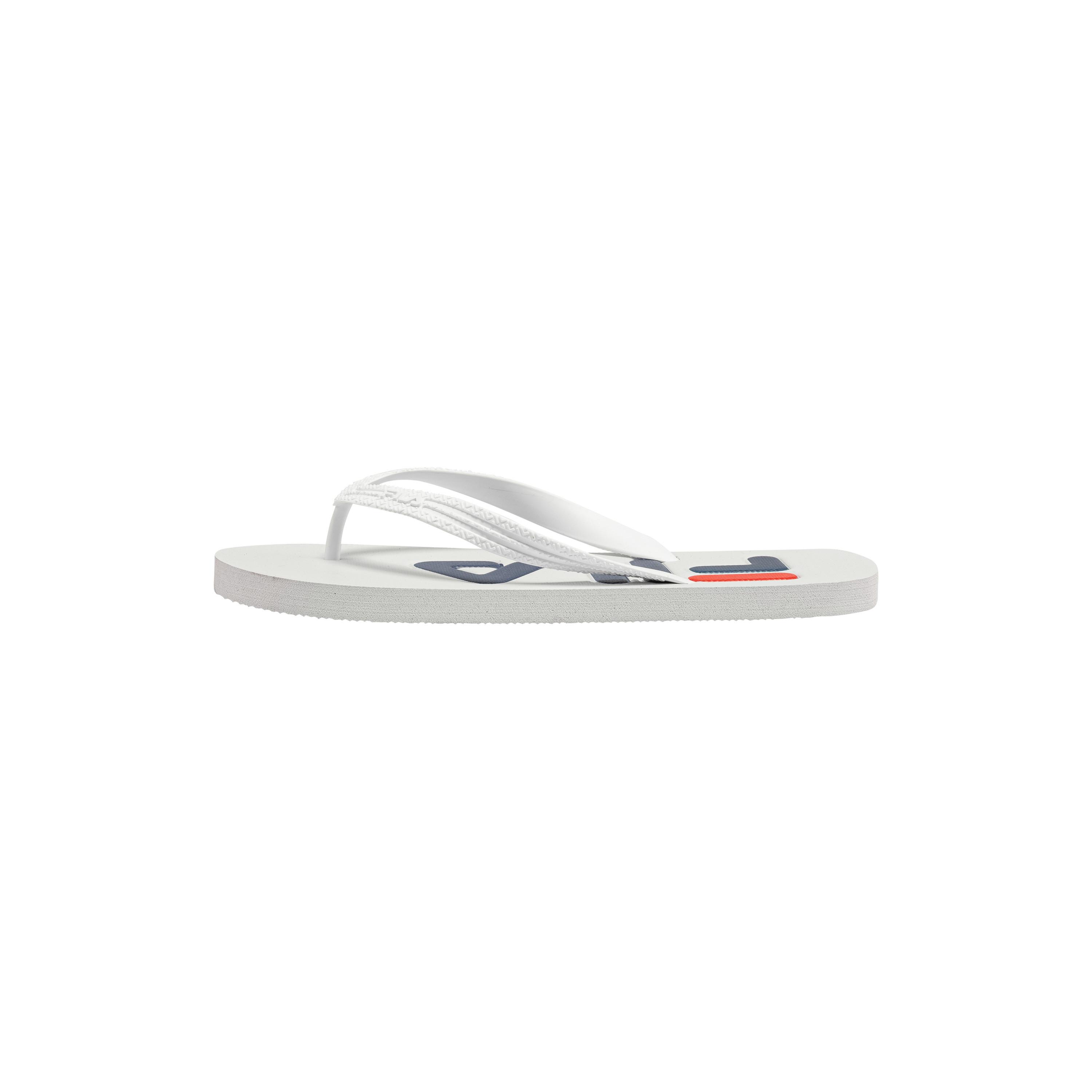 FILA  tongs troy 