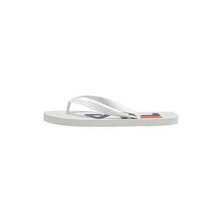 FILA  tongs troy 