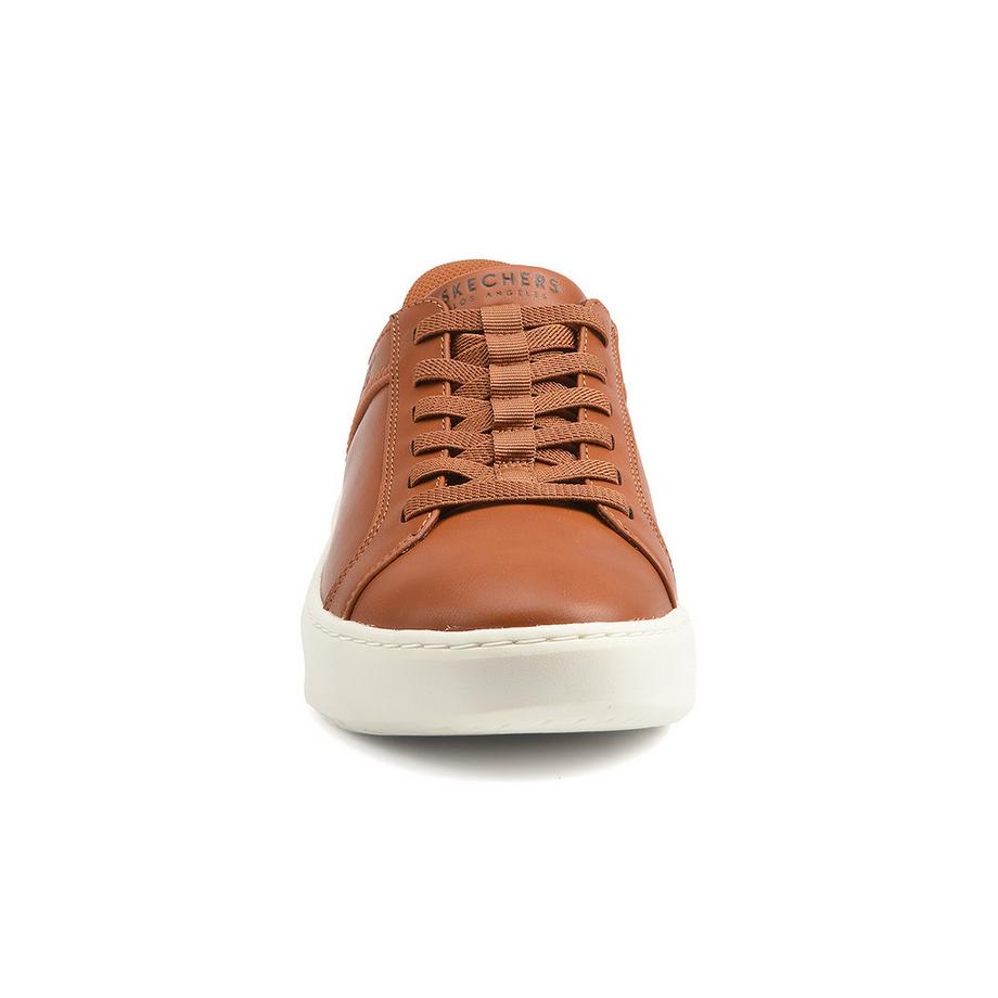 SKECHERS  SKECHERS SLIP-INS: COURT BREAK-44 