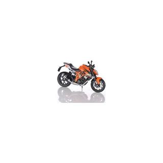 Maisto  1:12 Motorrad KTM 1290 Super Duke R 