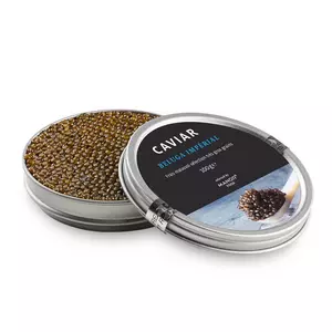 Kaviar 100g