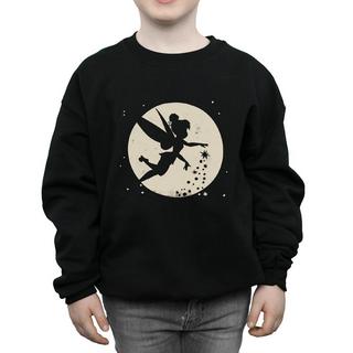 Disney  Sweatshirt 