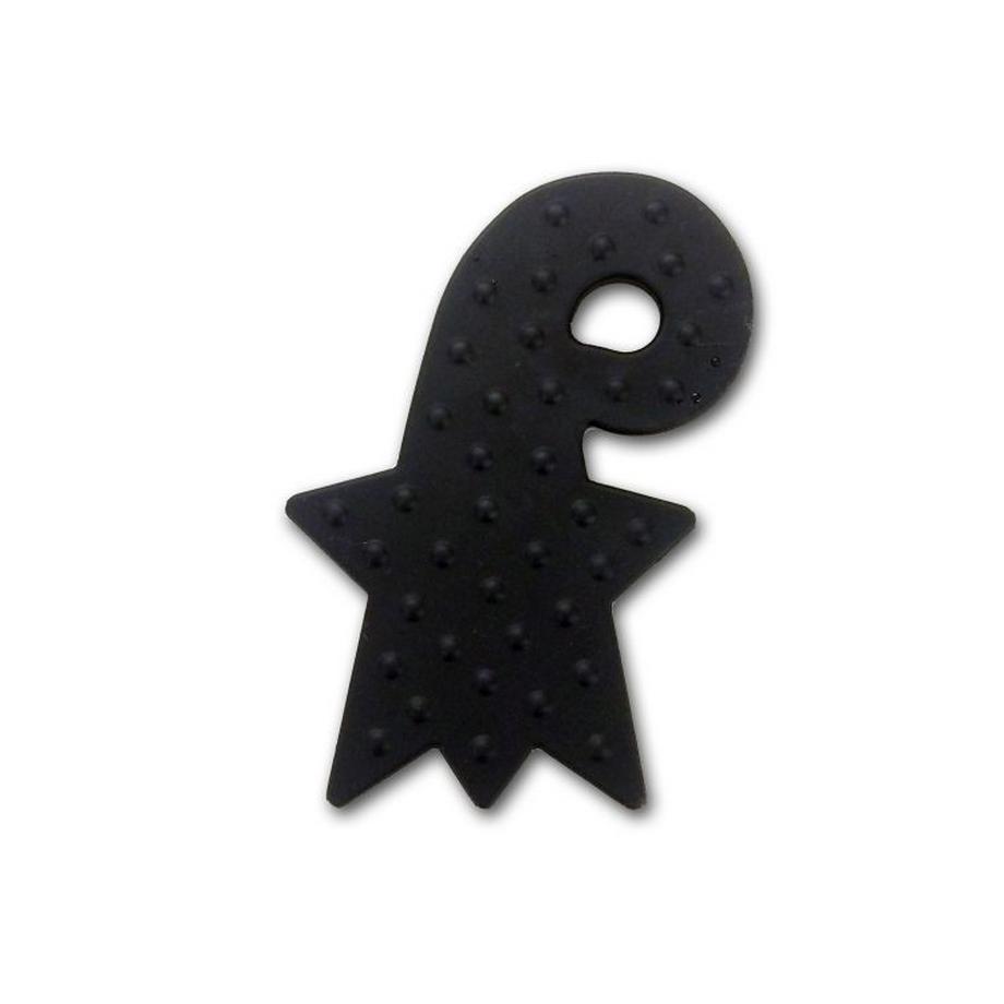 Milkii  Beissing, Bâle 