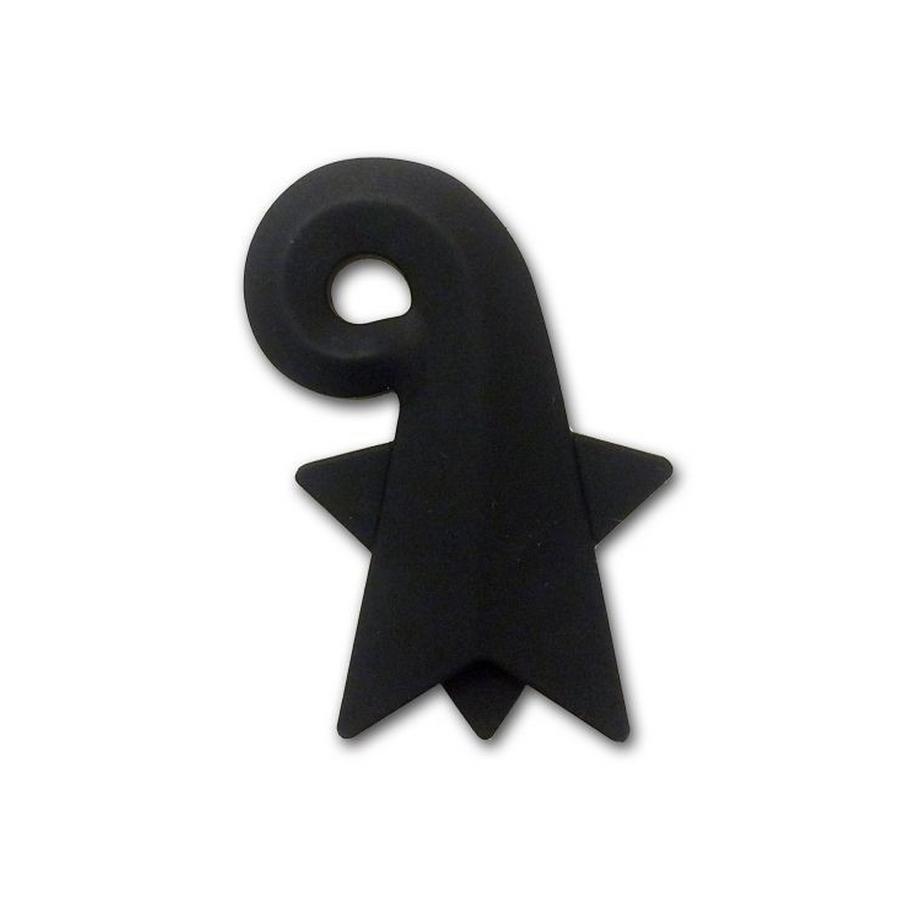 Beissring, Baslerstab