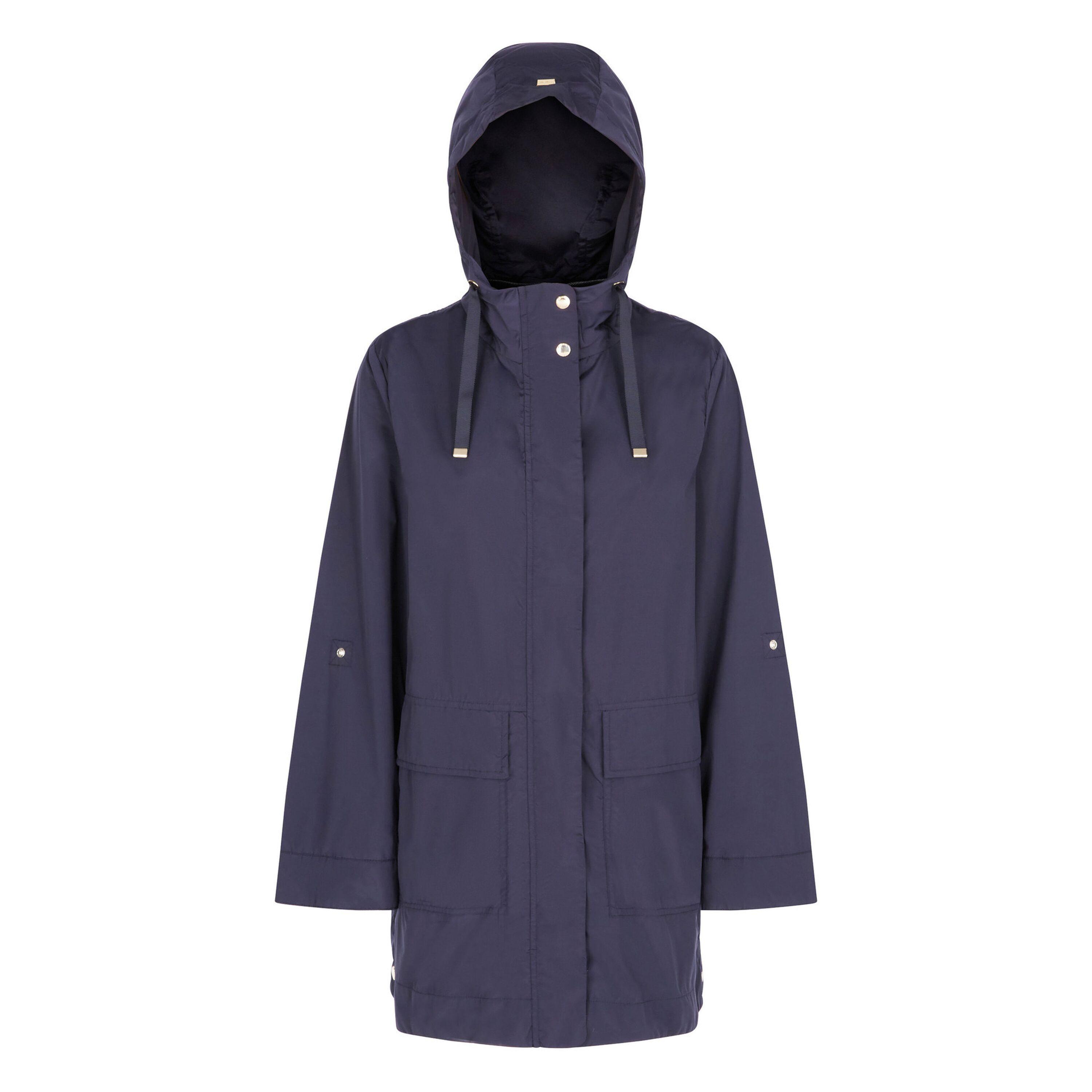 Image of Parka Frau Dandra Damen 40