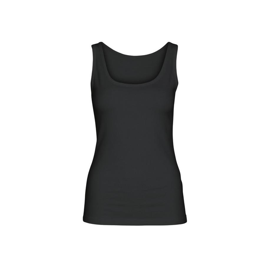 BASIC MAX Débardeur Paquet de 3