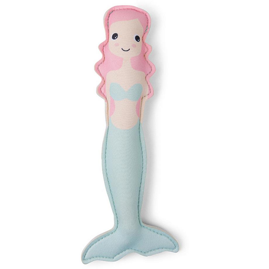 Swim Essentials  Tauchspielzeug eraids 