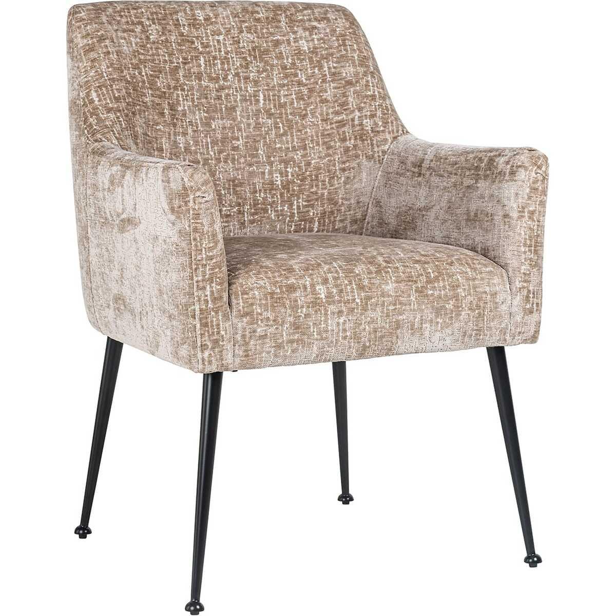 Image of Stuhl Harley hellbraun Stuhl Harley hellbraun