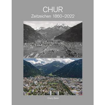 Chur