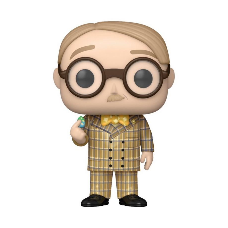 Funko  Funko POP! Wonka: Prodnose (1479) 