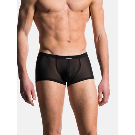 Manstore  Boxer M101 