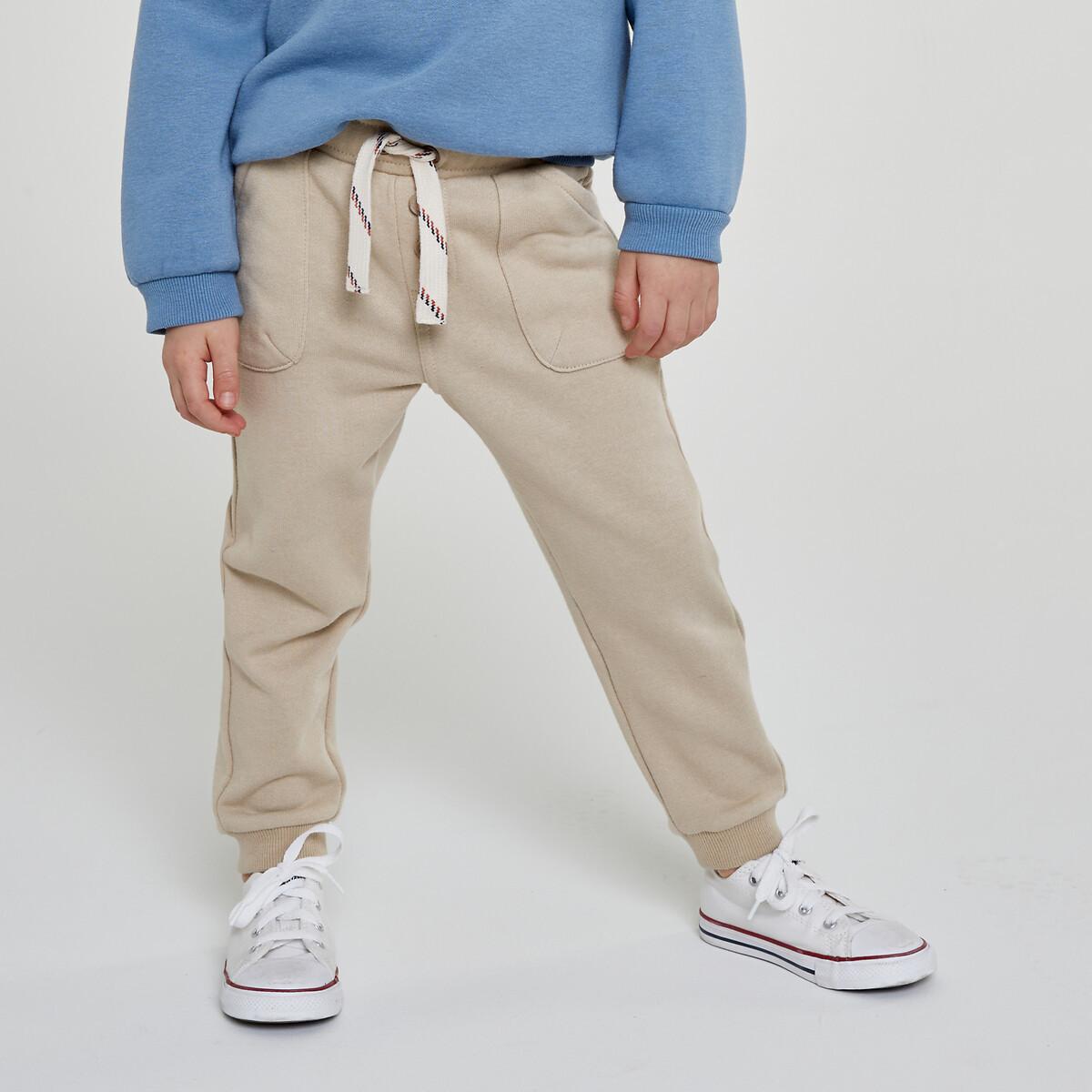 Image of 2er-pack Joggpants Aus Sweatware Unisex 102