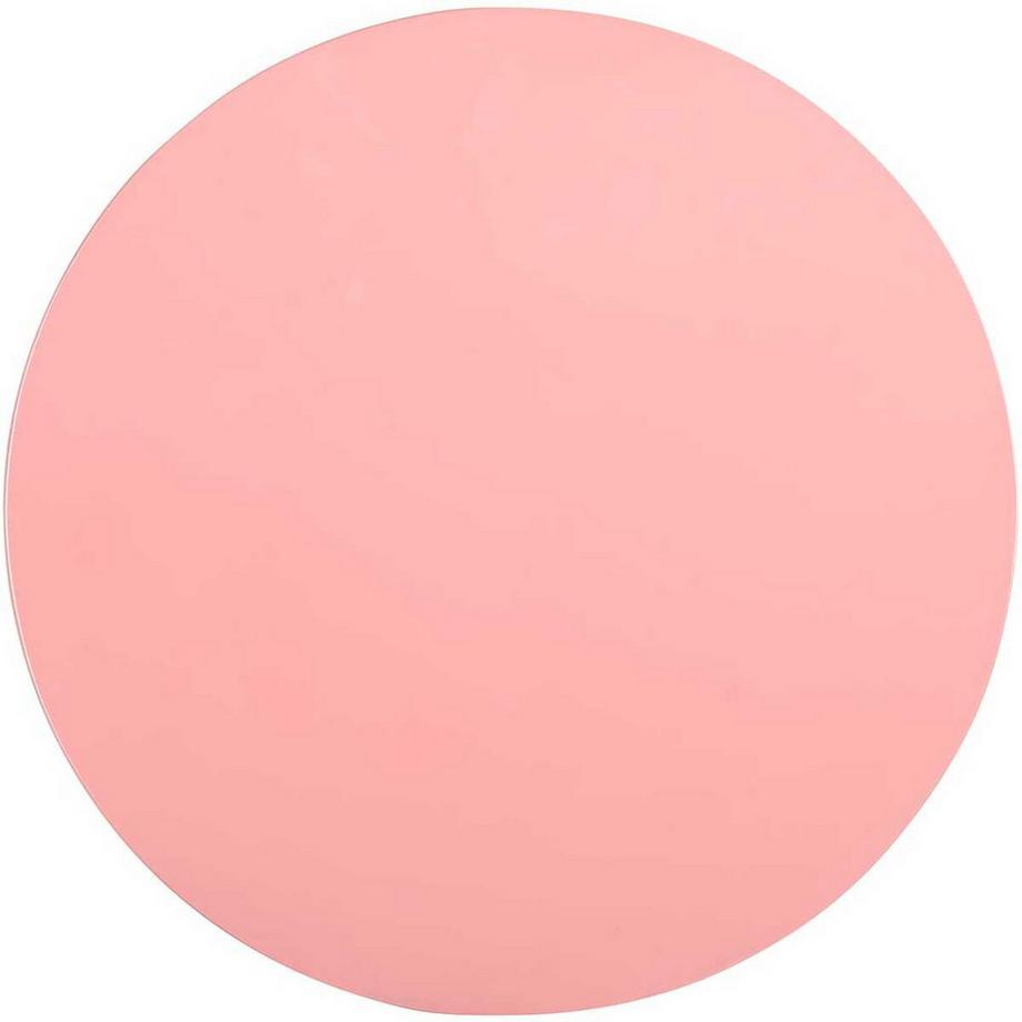 mutoni Table d&#039;appoint Josy  